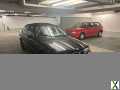 Foto BMW 316i e36