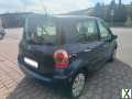 Foto Renault Modus Dynamique 1.6 16V ESP Dynamique