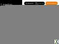 Foto Audi A3 allstreet 35 TFSI S tro*Sonos*HUD*S-Sitze*Rau