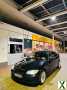 Foto BMW 330d Xdrive Limousine