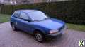 Foto Suzuki Baleno 1,3 86 PS Automatik TÜV 06/2025
