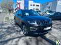 Foto Jeep Compass Limited FWD