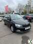 Foto Skoda Fabia Cool Plus*2.HAND*KLIMA*SHZ*PDC*TÜV NEU*