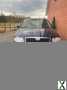Foto Skoda Octavia Kombi Diesel