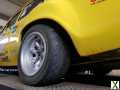 Foto Ford Escort RS 2000 MK1 Rennwagen