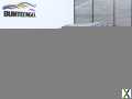 Foto Ford S-Max 1.5 Titanium 1. Hand Navi/LED/Kamera