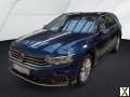 Foto Volkswagen Passat GTE Alcantara*Pano*LED*Navi*ACC*HUD*Virtu