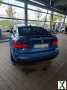Foto BMW 320d GT 3er Gran Turismo