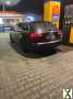 Foto Audi A6 2.7 TDI (DPF) multitronic Avant -