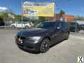 Foto BMW 320i Xenon Klimaauto. SHZ PDC Alu Tüv 11.25