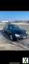 Foto Mercedes Benz clk 200 Avantgarde mit Schiebedach