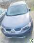 Foto Mitsubishi Outlander