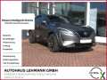 Foto Nissan Qashqai 1.5 VC-Te-Power TEKNA AHK WKR