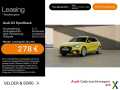 Foto Audi A3 Sportback 40 TFSIe virtual*Business*Navi*