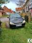 Foto Opel Corsa