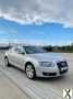 Foto Audi A6 2.4 -