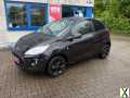 Foto Ford Ka Titanium