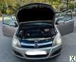 Foto Opel Astra H 1.9 CDTI Edition mit TÜV + angemeldet