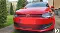 Foto Volkswagen Polo 1.4 DSG Comfortline, wenig km, sehr gepfleg