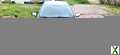 Foto Toyota Auris Baujahr 9 2007 2 l Diesel