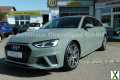 Foto Audi A4 Avant 40 TFSI S line*AHK*ACC*LED*HUD*Virtual*