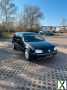 Foto Golf IV 1.4 16V mit TÜV bis 01/2026 (2. Hand)