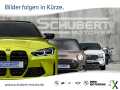 Foto Skoda Kamiq 1.5 TSI DSG Clever AHK Panorama Navi Digit