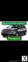 Foto Motorschaden Ankauf Peugeot 308 2008 3008 108 208 Partner Rifter