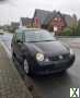 Foto VW Lupo 1.4 - Bastlerfahrzeug