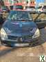 Foto Renault Clio