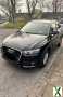 Foto Audi Q3 - TDI 2.0 Diesel