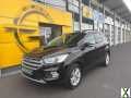 Foto Ford Kuga 1.5 Titanium*Navi*AHK*FSHZ*Bi-Xenon*Kamera*