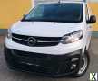 Foto Opel Vivaro 1. Hand 60.000km Tüv Neu