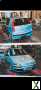 Foto Fiat Punto 188 1.2 60 Ps