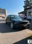 Foto BMW 328i Limo/Schalter/Gewinde/Tüv 06/26