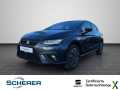 Foto Seat Ibiza 1,0 TSI STYLE EDITION 40 LED NAVI CLIMATRO