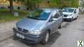 Foto Opel Zafira 1.8 16V -