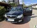 Foto Škoda Octavia Combi 1.6 Benzin | EZ 05/2009 | TÜV 05/2026 | AHK |