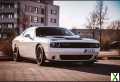 Foto Dodge Challenger 5.7 hemi von Geiger Unfallfrei