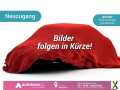 Foto Hyundai i10 1.0 Pure Spurhalteass.|Klimaanlage