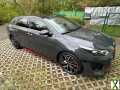 Foto Kia ProCeed GT, Pano,4xShz, AHK, Soundpak. Garan bis 06/30