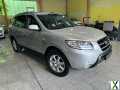 Foto Hyundai Santa Fe 2.7 GLS*LPG GAS*AUTOMATIK*KLIMA*LEDER*