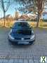 Foto VW GOLF 7 1.6 TDI BLUEMOTION NEU TÜV TOP ZUSTAND