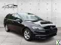 Foto Volkswagen Golf VII Variant Sound*PDC*AHK*LED*NAVI*ACC