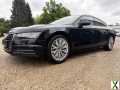 Foto Audi A7 Sportback 3.0 TDI *4X4*HEAD-UP*LED*NAVI*19