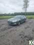 Foto Citroën C5 Tourer 2.0 16V Exclusive Exclusive