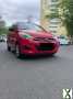 Foto Hyundai i10