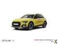 Foto Audi A3 allstreet 35 TFSI S tro*Sonos*HUD*S-Sitze*Rau