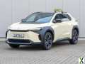 Foto Toyota bZ4X 71,4 kWh 150kW -