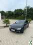 Foto BMW 320d Touring Luxury Line Luxury Line